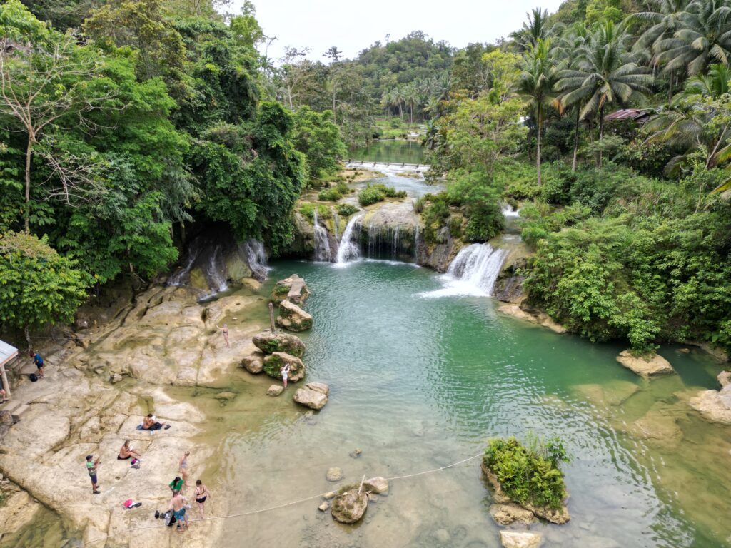 IMG-20250213-WA0135(1)