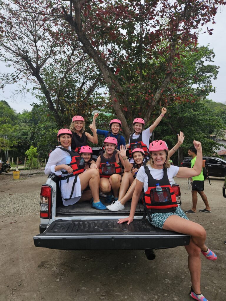 20260220_073344_Original