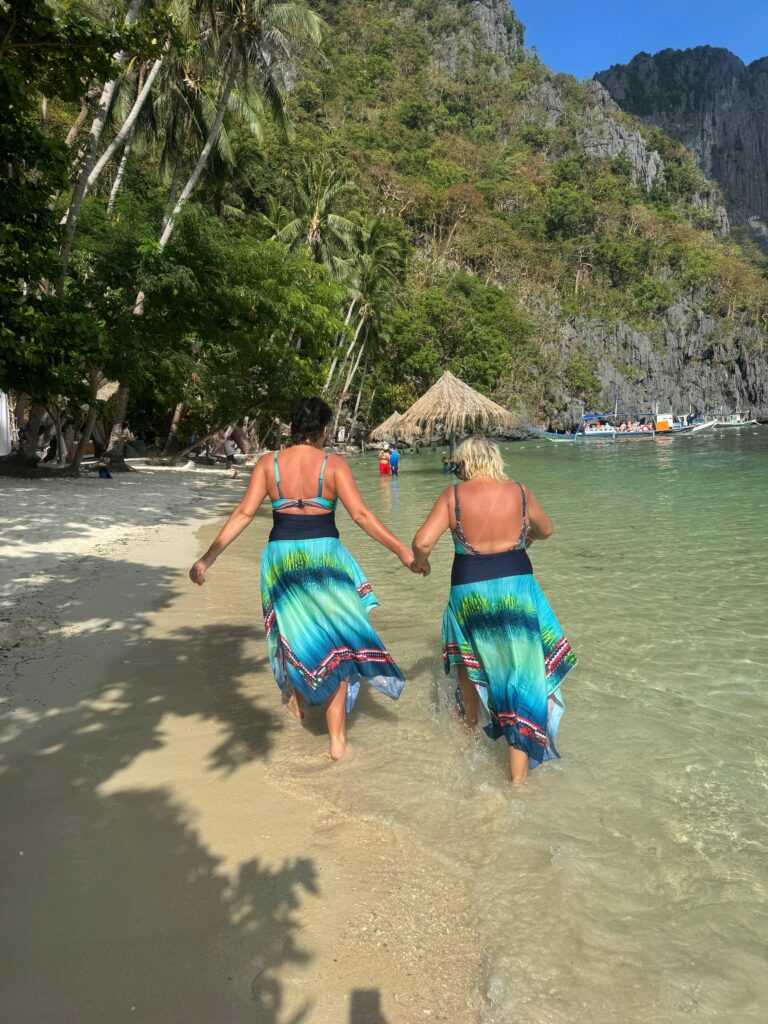 2135a673-7264-4d5d-be46-b7f256447f7c