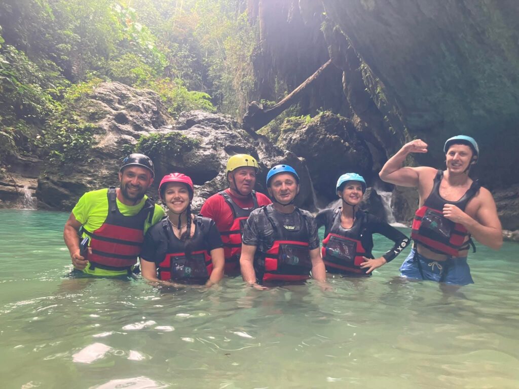 FB_IMG_1770188320330