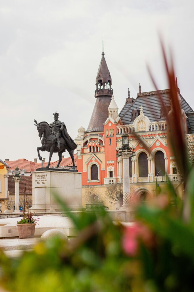 adrian-botica-RtSWKwBFpOo-unsplash