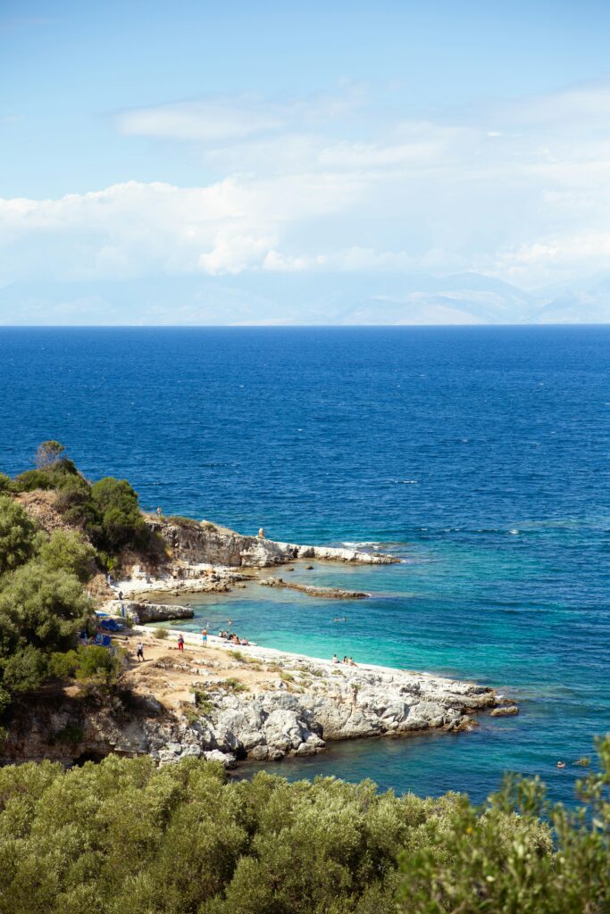 alicja-gancarz-eadc9gq1TLo-unsplash