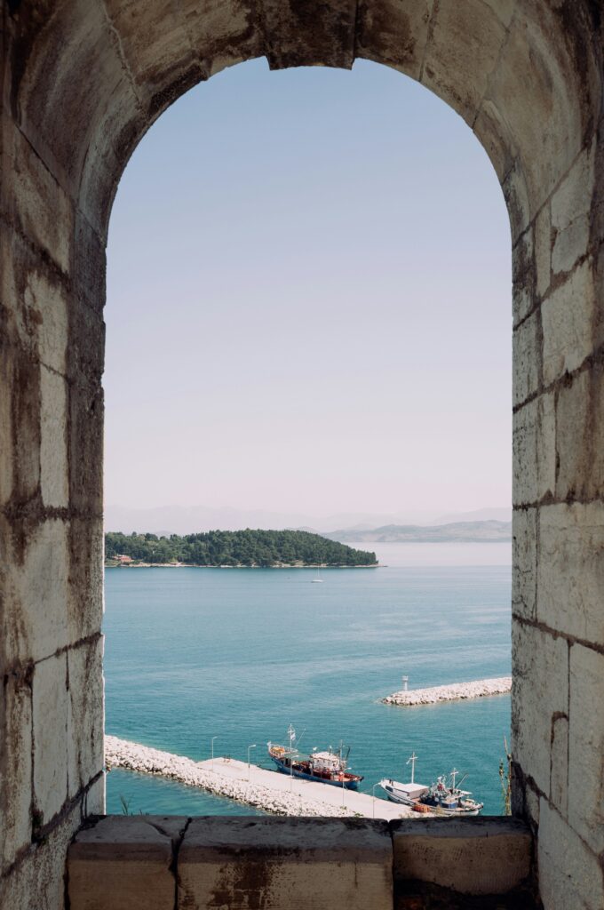 nguyen-minh-AcLlQ4adlP4-unsplash